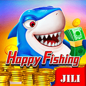 হ্যাপি ফিশিং - 2999 bdt