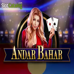 দ্রুত অ্যান্ডার বাহার - 2999 bdt স্লট