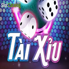 তাই সিউ - 2999 bdt
