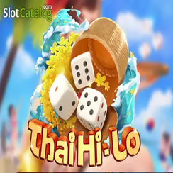 থাই হাই লো ২ - 2999 bdt